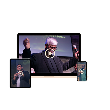 Design sem nome (12).png