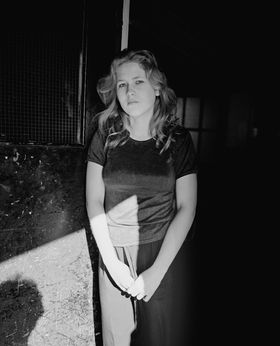 School of Art | Matthew Finn