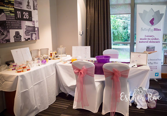 Wedding Showcase - Set Up.jpeg