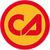 LOGO CA - PNG.png