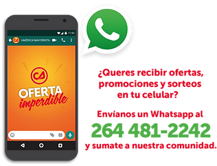 whatsapp.png