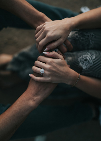 nathan-dumlao-_-prYEEf0v4-unsplash.jpg