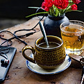 hongquan7749-tea-4689732.jpg