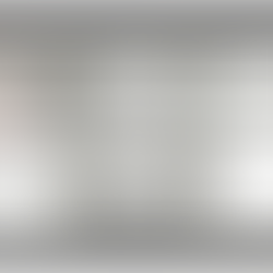 Berechtigung eines Mitarbeiters ändern