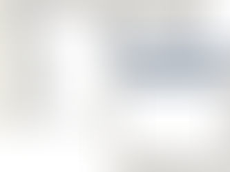 Öffnen von b'Files mit Serveranmeldung (Windows)