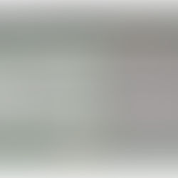 Subplaner-Nachträge verrechnen