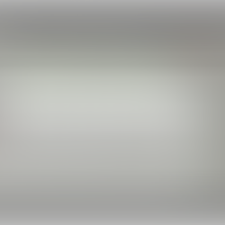 Überstunden ins neue Jahr übertragen