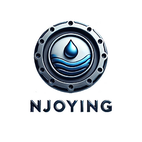エヌ・ジョイング ロゴ.png
