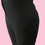 Miniatura: Calça Chic Plus