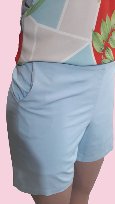 Miniatura: Short social