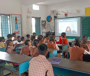 WhatsApp Image 2025-07-22 at 2.31.34 PM (1).jpeg