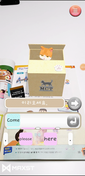 고양이.gif