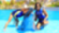 IMG_8969_edited.png