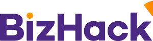 BizHack Academy logo