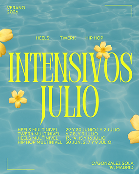 Blue and Yellow Typographic Simple Hello Summer Instagram Post-2.png
