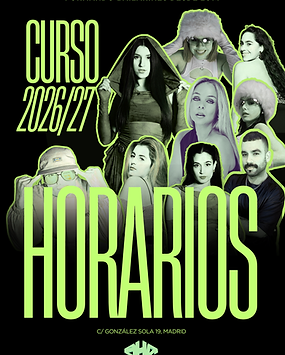 Copia de Black Orange Bold Modern Mystery Movie Poster.png