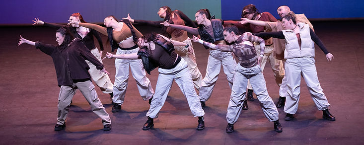 Campeonato Danza Menchu Durán Madrid 2025 - Wasabi-140_edited.jpg