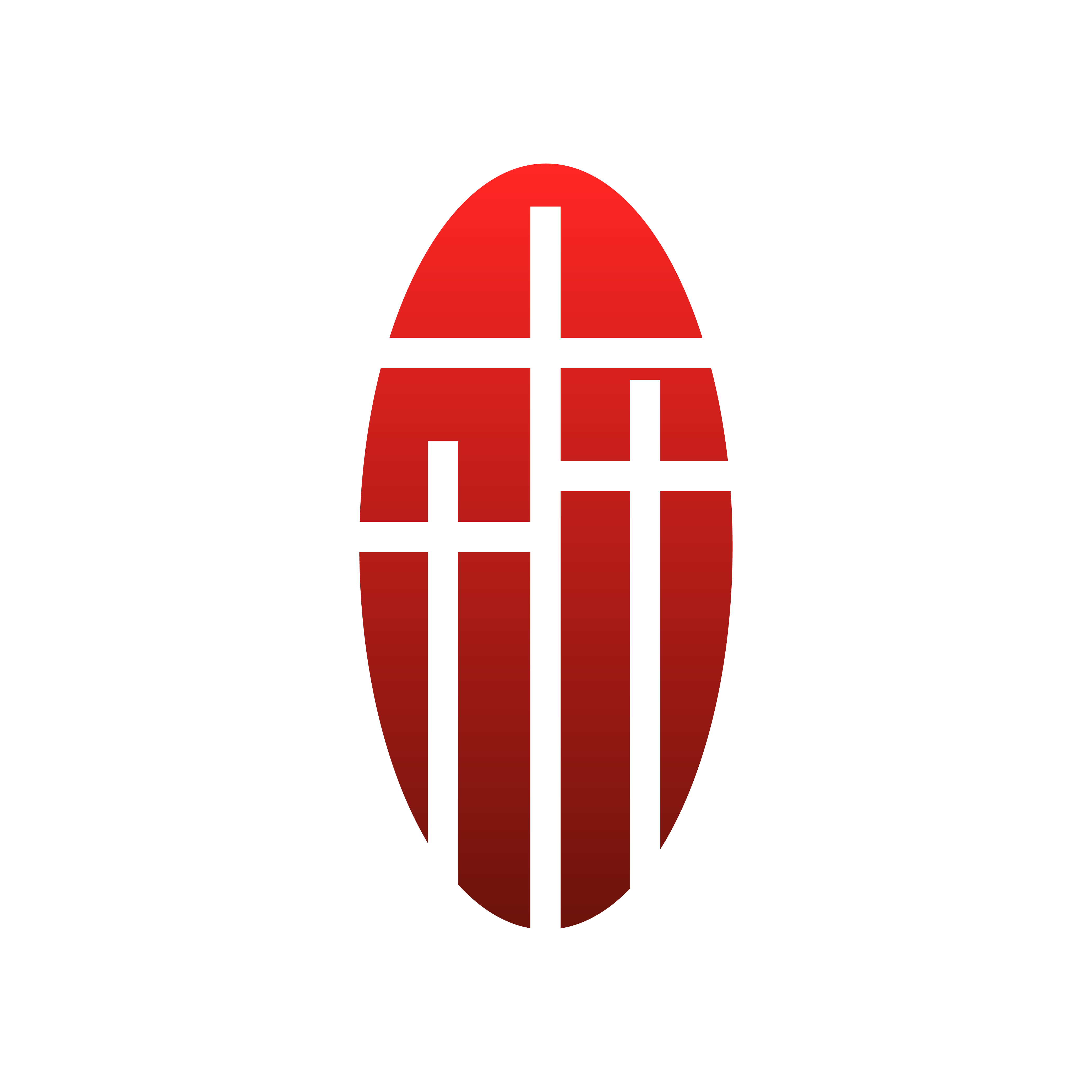 mark-01.png
