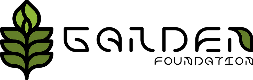 Garden Foundation Logo_Landscape.png