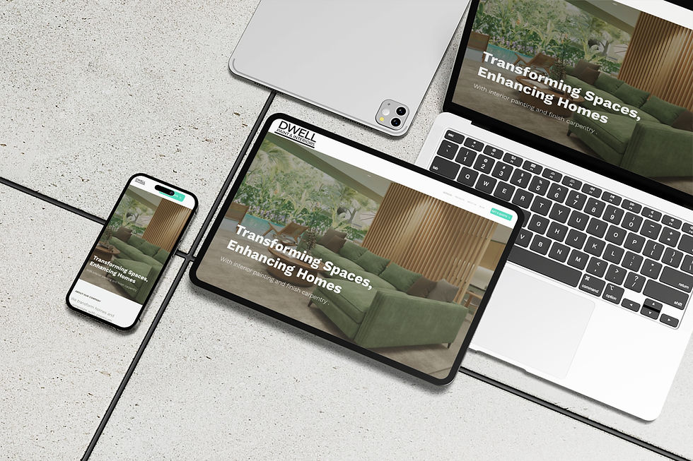 Dwell Devices Mockup.jpg