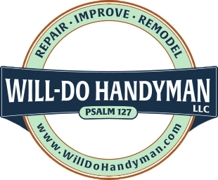 Will-Do-Handyman-Logo-Freeport-Handyman-Services.png