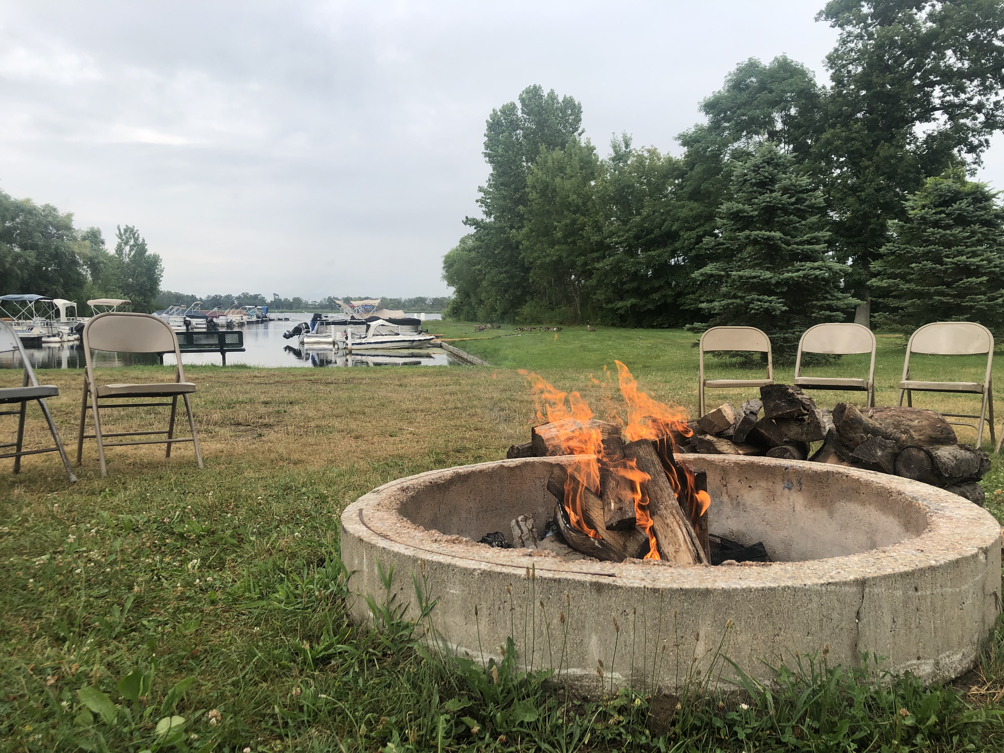 Photo Jul 29, 18 56 11.jpg