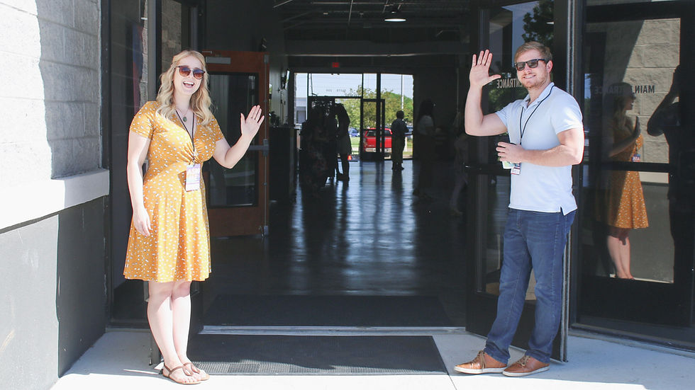 Welcome to Warehouse Church_edited.jpg