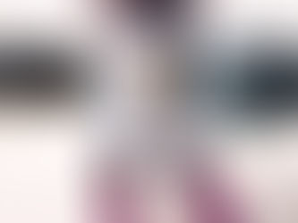 Who is Keisher, the Founder of She Music Global?