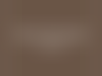 How to Set Financial Goals for Your Small Business at Year-End