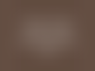 How to Invoice with Confidence: Simple Invoicing System for Service-Based Business Owners