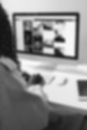 pexels-shvets-production-7191982.jpg