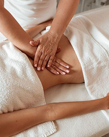 Brazilian Lymphatic Drainage Massage at Unique Spa House.jpeg