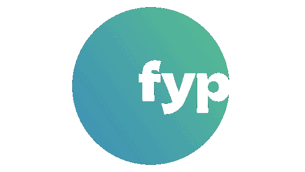 ezgif-3-72c8d8bd78.gif