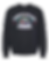 Coalfield Conference 2025 Crewneck Sweatshirt