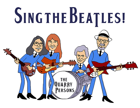 QP CARTOON.png