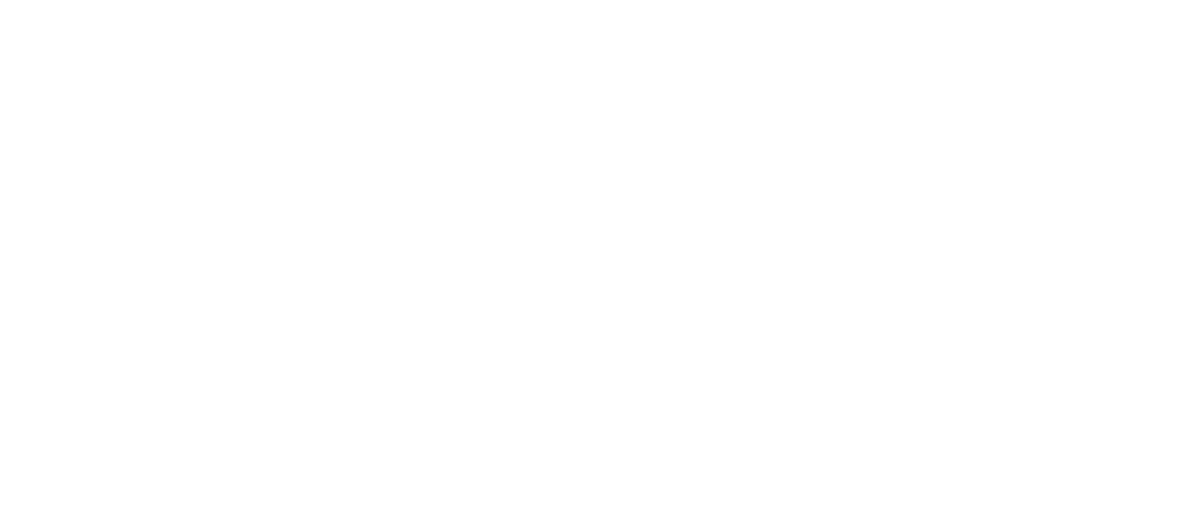 Ανώνυμο σχέδιο - 2025-05-31T004101.788.png