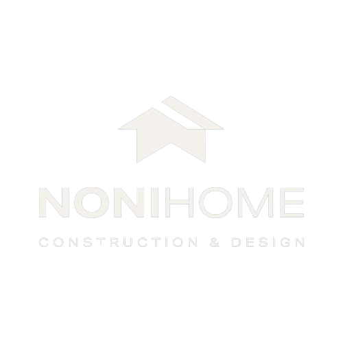 Ανώνυμο σχέδιο (33).png