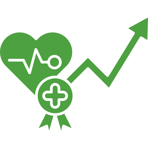 Ανώνυμο σχέδιο - 2026-03-28T212343.657.png