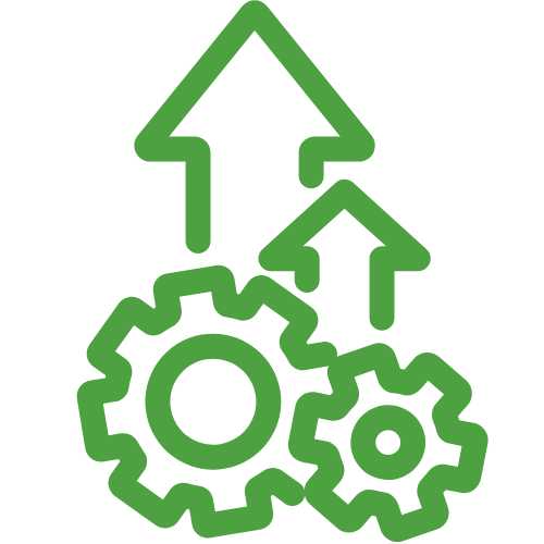 Ανώνυμο σχέδιο - 2026-03-28T212212.553.png