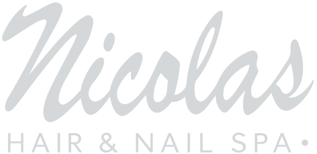 Ανώνυμο σχέδιο - 2025-09-26T165917.137.png