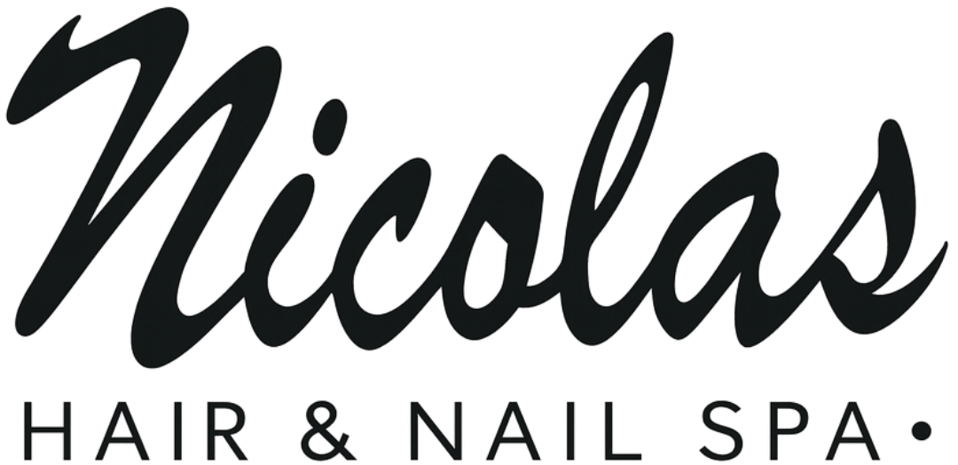 Ανώνυμο σχέδιο - 2025-09-26T165746.267.png