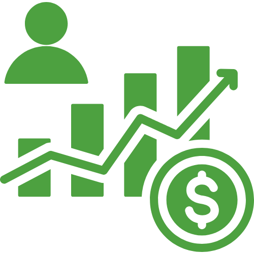 Ανώνυμο σχέδιο - 2026-03-28T212327.727.png