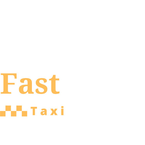 Taloumis Logo (1).png