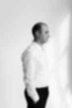 2W2A0103_resized (1).jpg