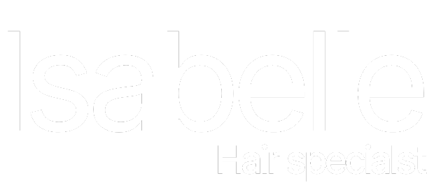 Isabelle.png
