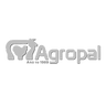 Client Logo 4
