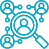 Research Icon