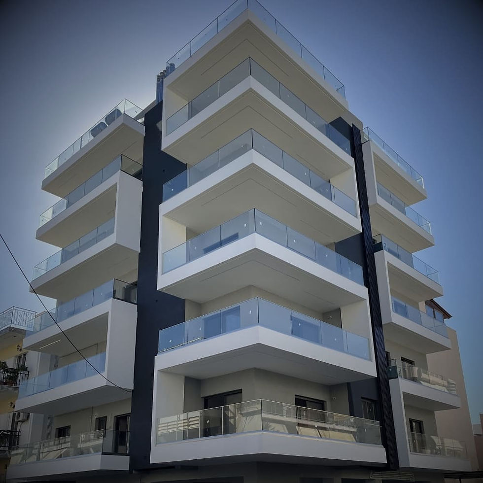 Ανώνυμο σχέδιο (20) (1).jpg