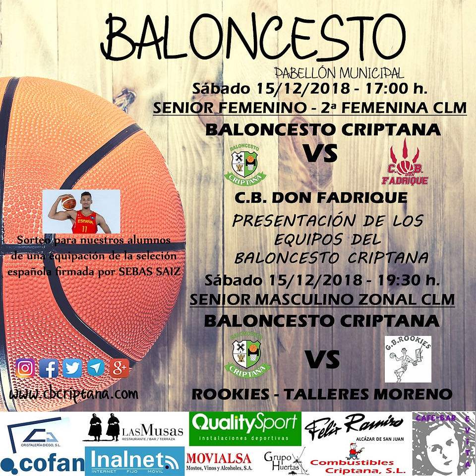 Cartel