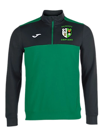 Sudadera.png